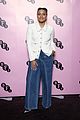 wish-premiere