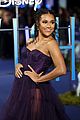 wish-premiere
