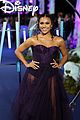 wish-premiere
