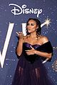 wish-premiere