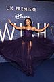 wish-premiere