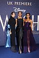 wish-premiere