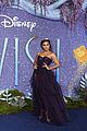 wish-premiere