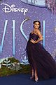 wish-premiere