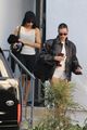 zoe-hailey-gym