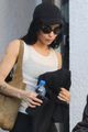 zoe-hailey-gym