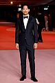 academy-gala