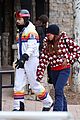 anitta-ski