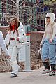 anitta-slopes