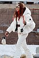 anitta-slopes