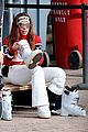anitta-slopes