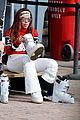 anitta-slopes