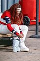 anitta-slopes