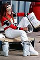 anitta-slopes