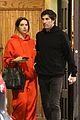 ashley-brandon