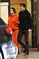 ashley-brandon