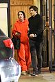 ashley-brandon
