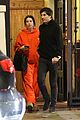 ashley-brandon