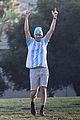 ashton-soccer