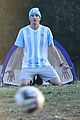 ashton-soccer
