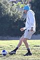 ashton-soccer