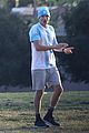 ashton-soccer