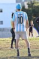 ashton-soccer