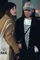 aubrey-debby