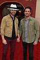 bennett-real