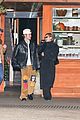 bieber-dinner