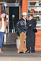 bieber-dinner