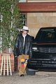 bieber-dinner