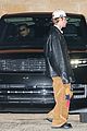 bieber-dinner
