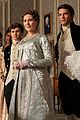 bridgerton-s3pics