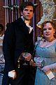 bridgerton-s3pics