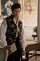 bridgerton-s3pics
