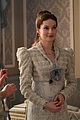 bridgerton-s3pics