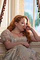 bridgerton-s3pics