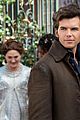 bridgerton-s3pics