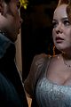 bridgerton-s3pics