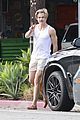chris-shorts