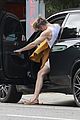 chris-shorts