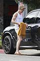 chris-shorts