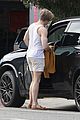 chris-shorts