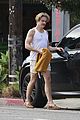 chris-shorts