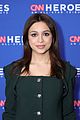 cnn-heroes