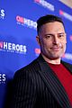 cnn-heroes