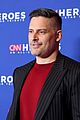 cnn-heroes