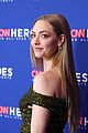 cnn-heroes