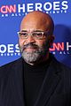 cnn-heroes